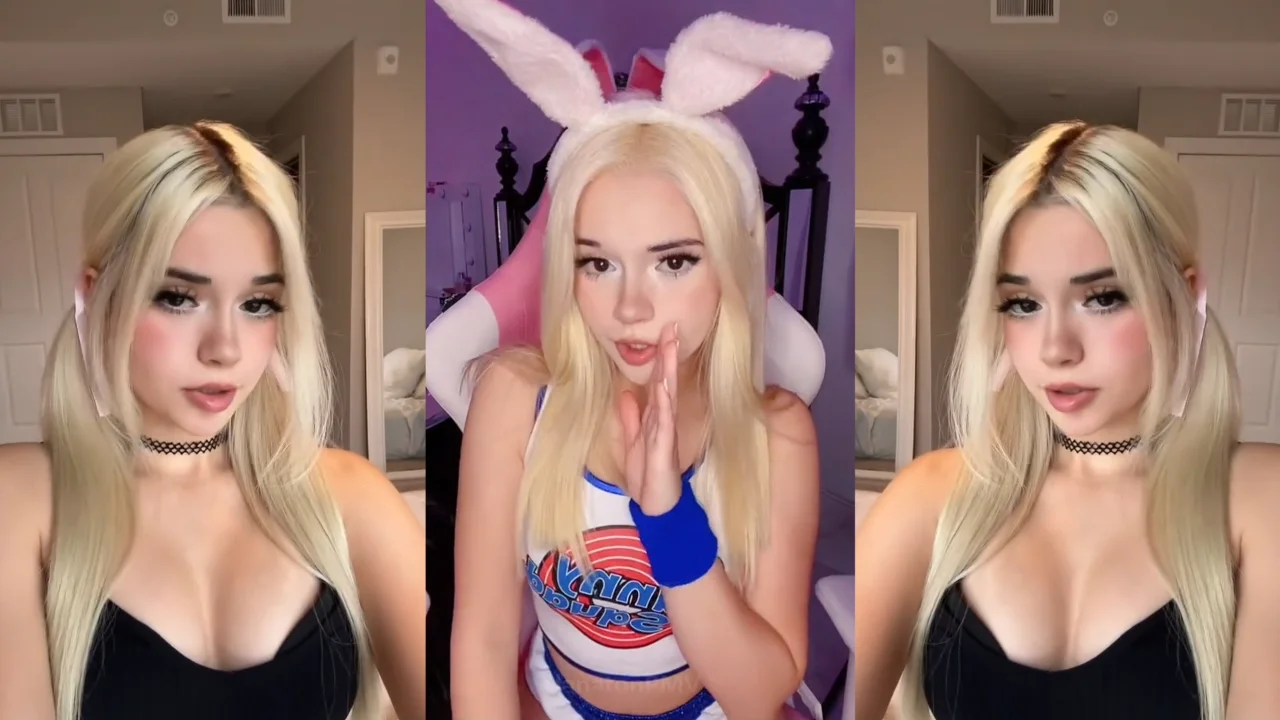 Thumbnail at 3:05