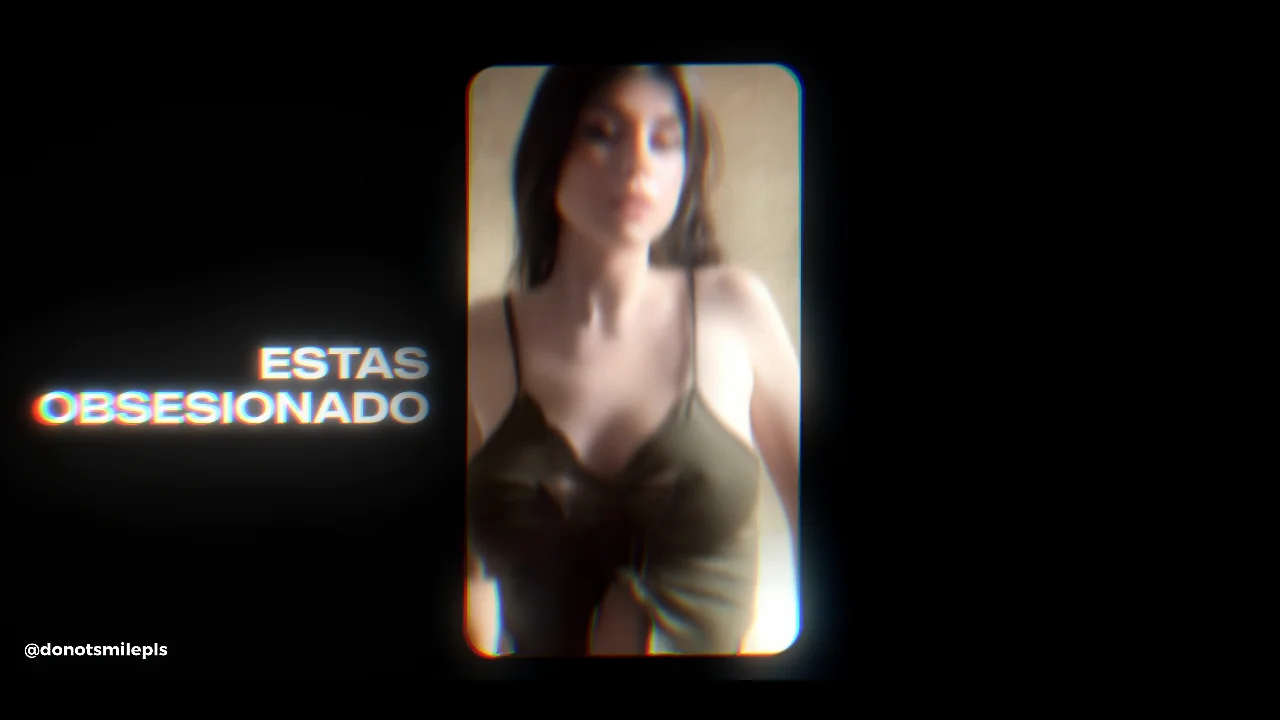 Thumbnail at 0:13