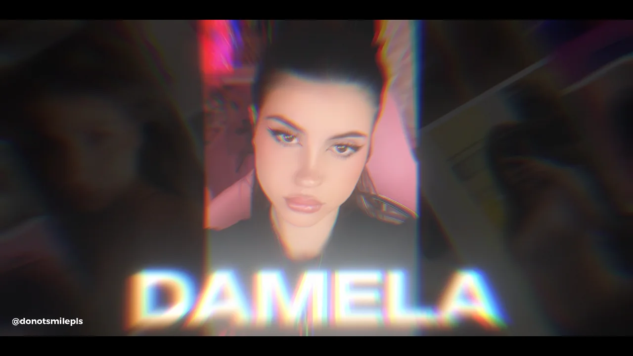 Thumbnail at 0:53
