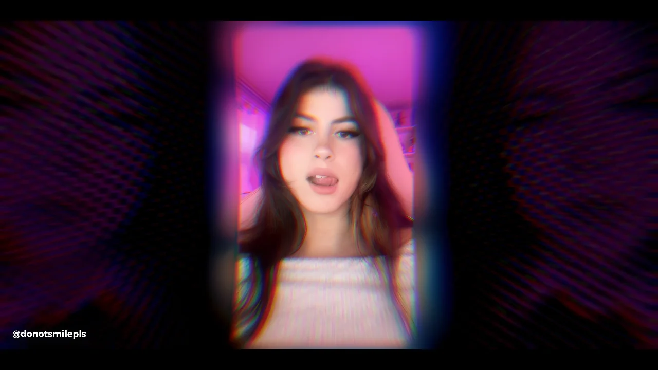 Thumbnail at 1:46