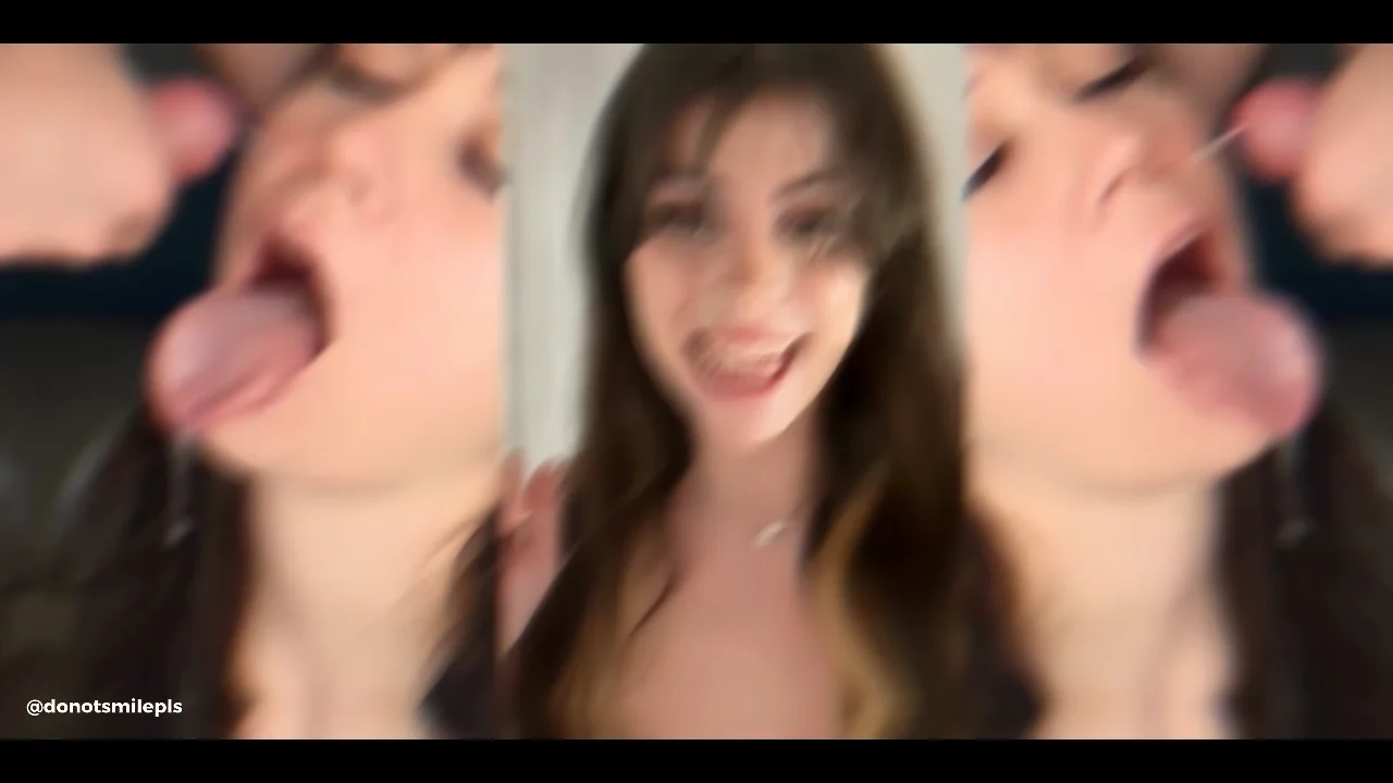 Thumbnail at 2:12