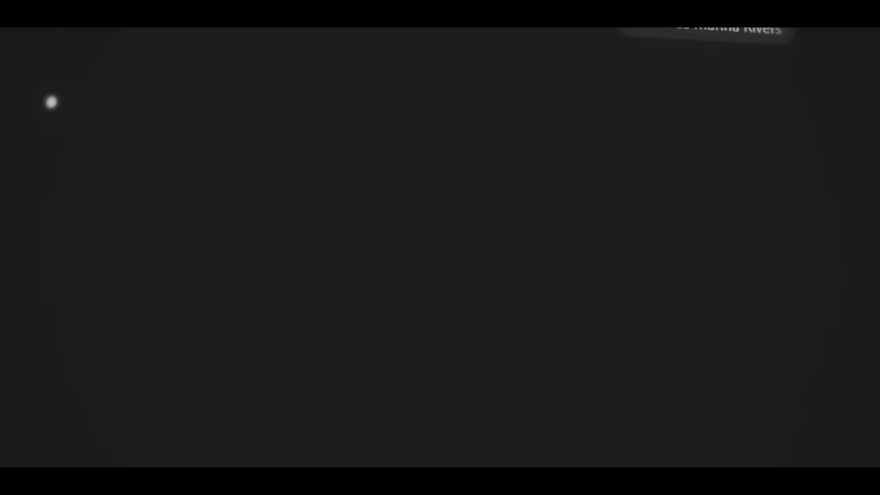 Thumbnail at 0:10