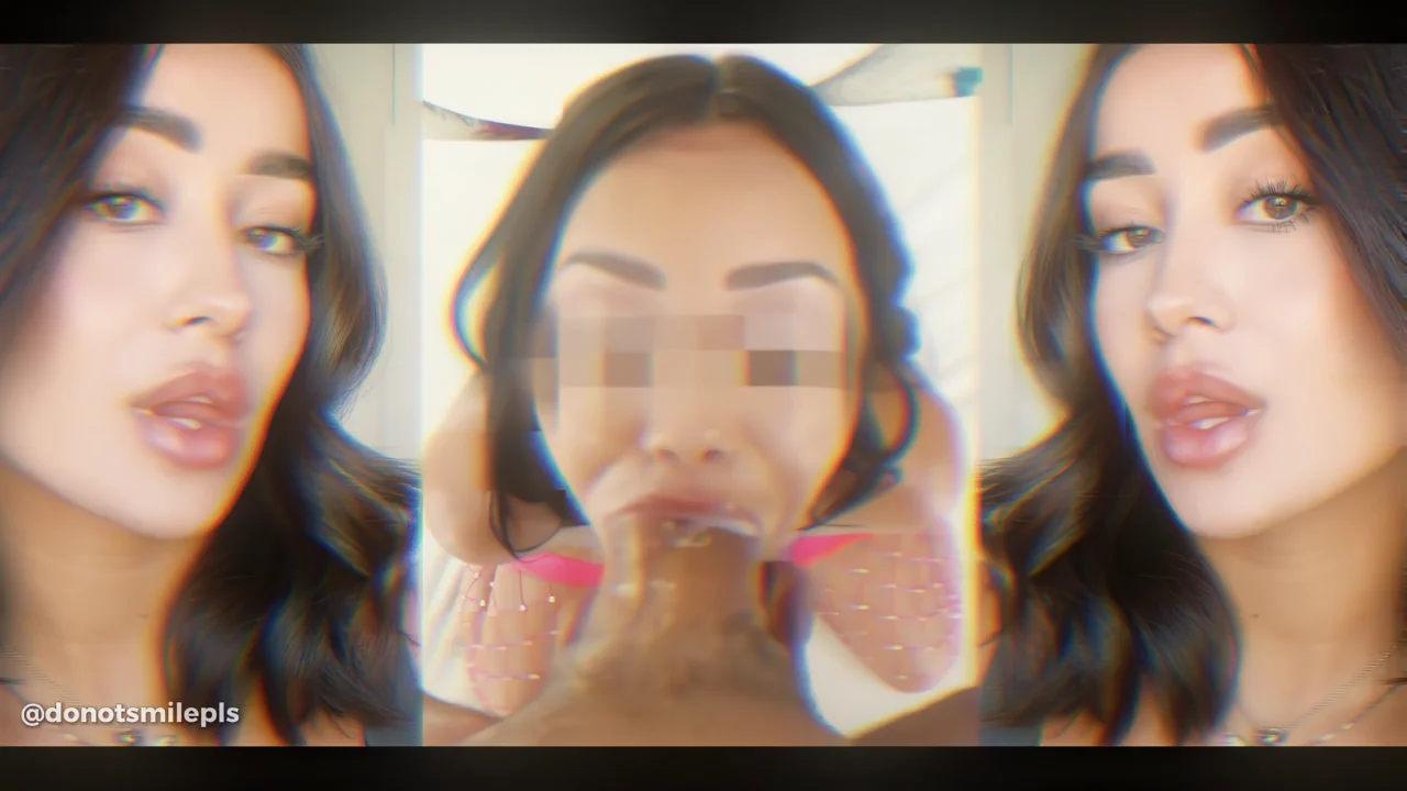 Thumbnail at 1:03