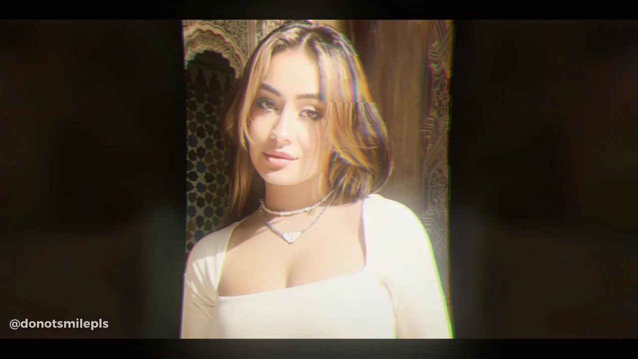 Thumbnail at 1:14