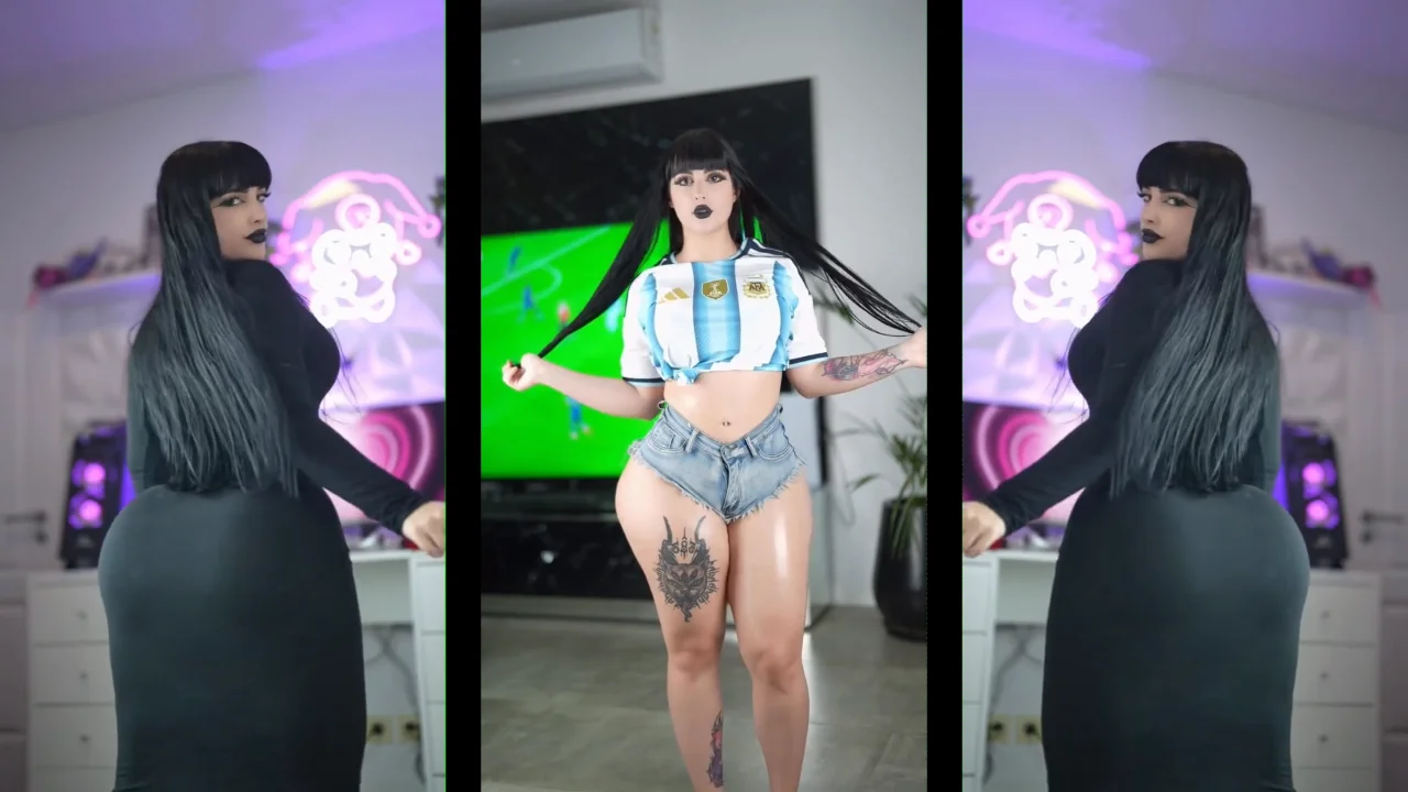 Thumbnail at 0:12