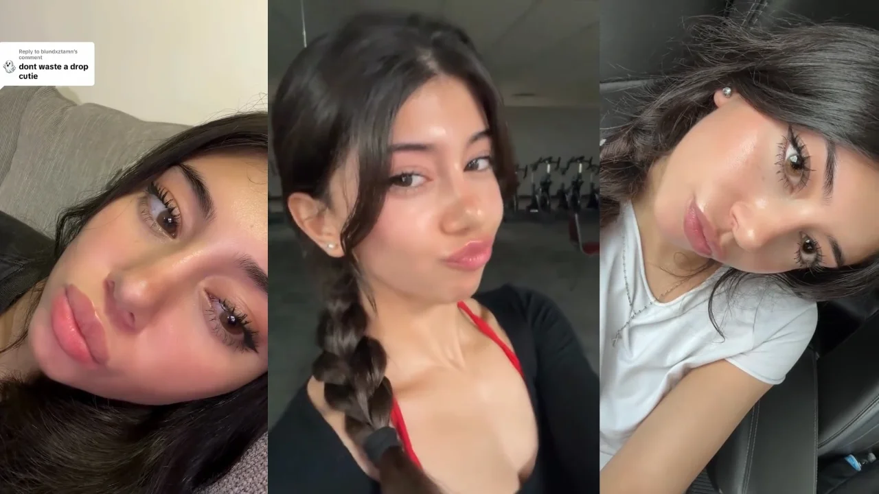 Thumbnail at 0:24