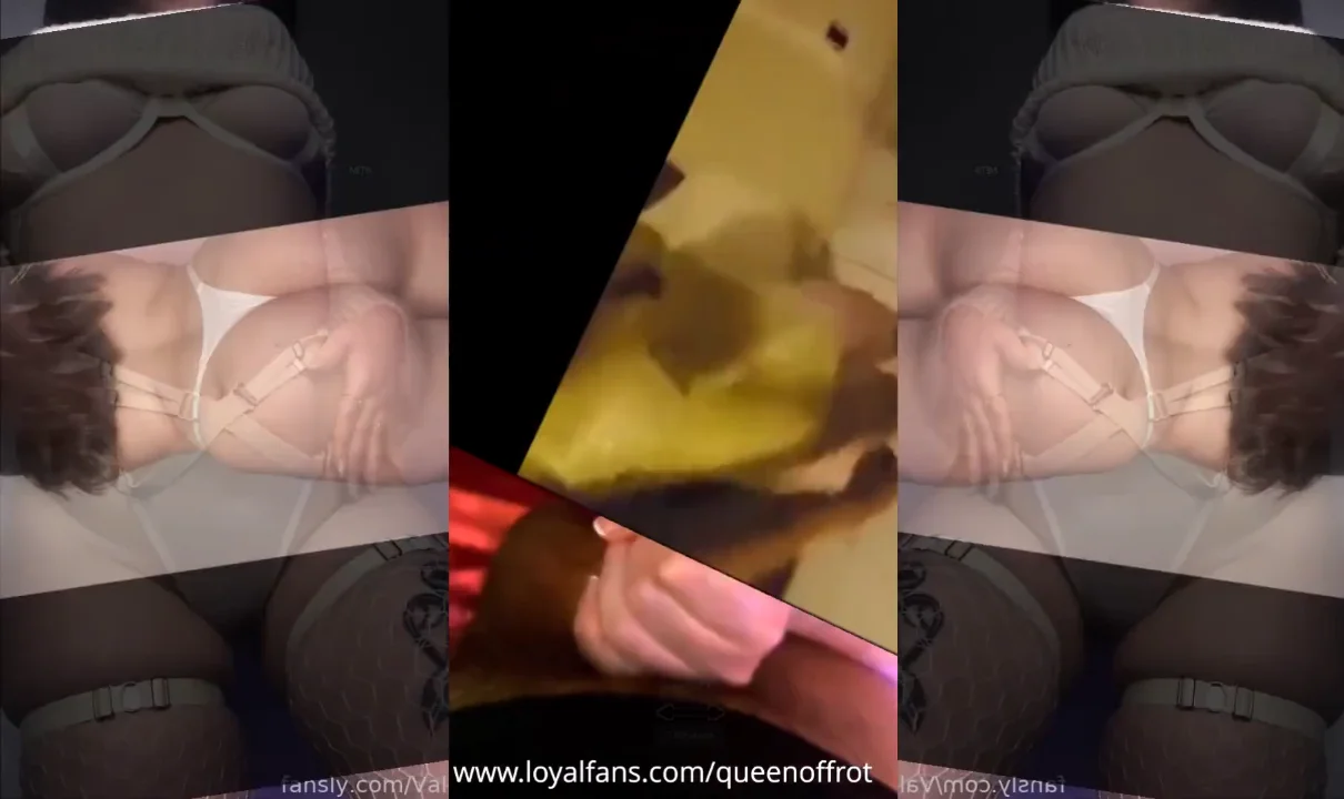 Thumbnail at 2:01