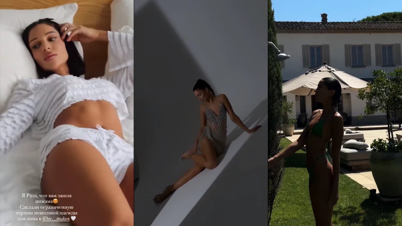 Thumbnail at 17:04