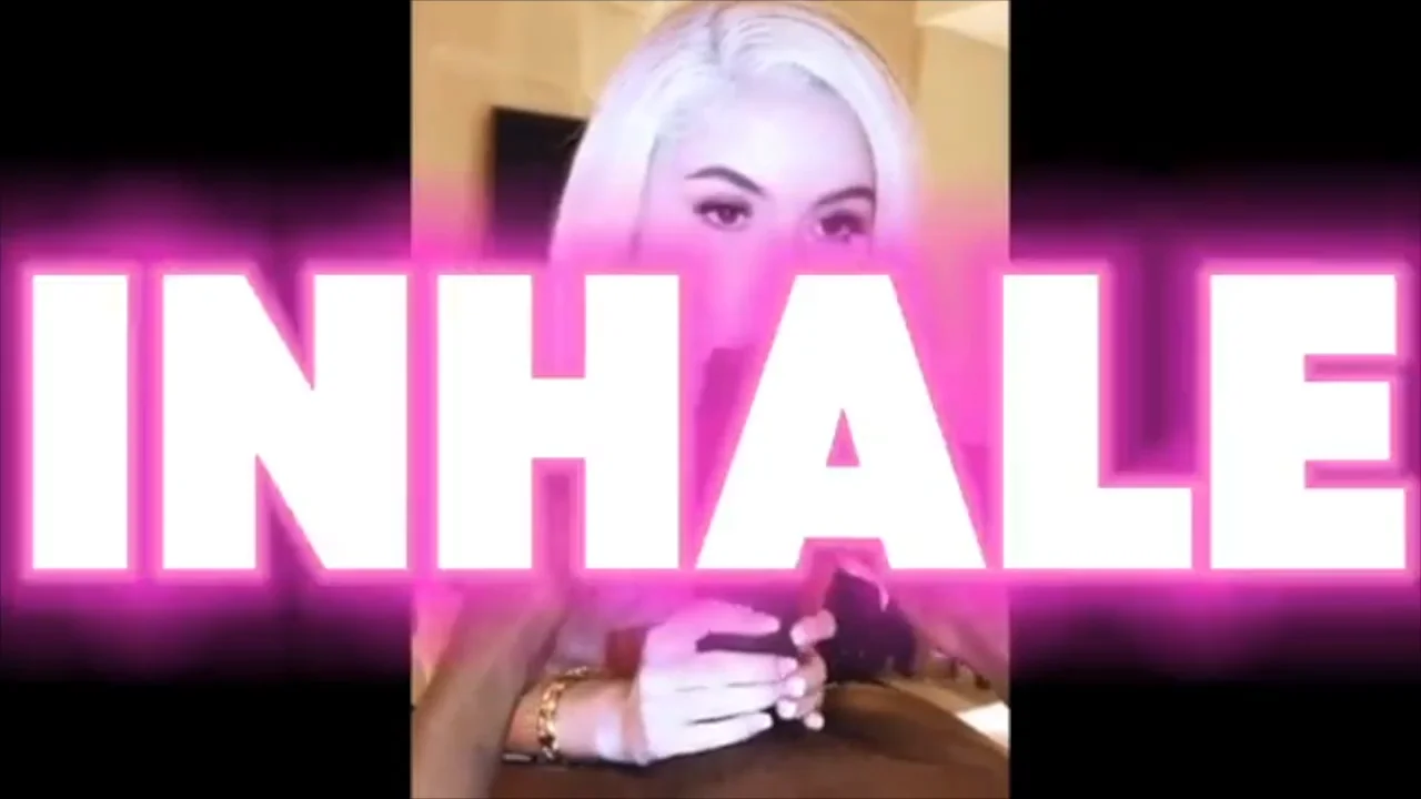 Thumbnail at 0:49