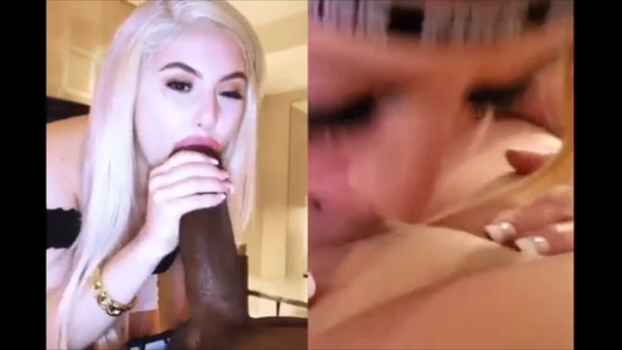 Thumbnail at 5:49