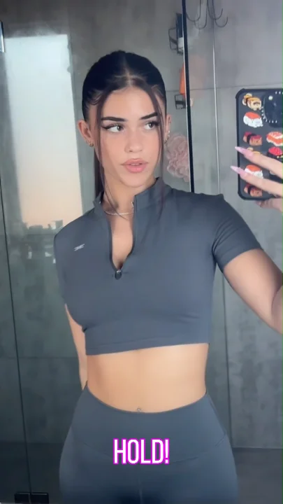 Thumbnail at 0:12