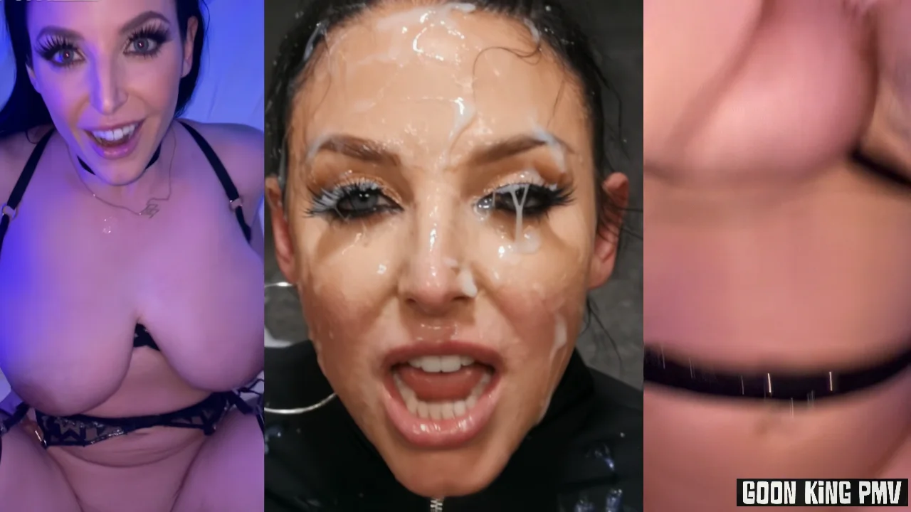 Thumbnail at 19:29