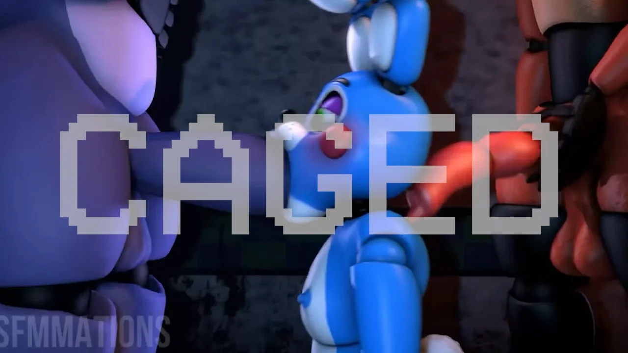 Thumbnail at 0:09