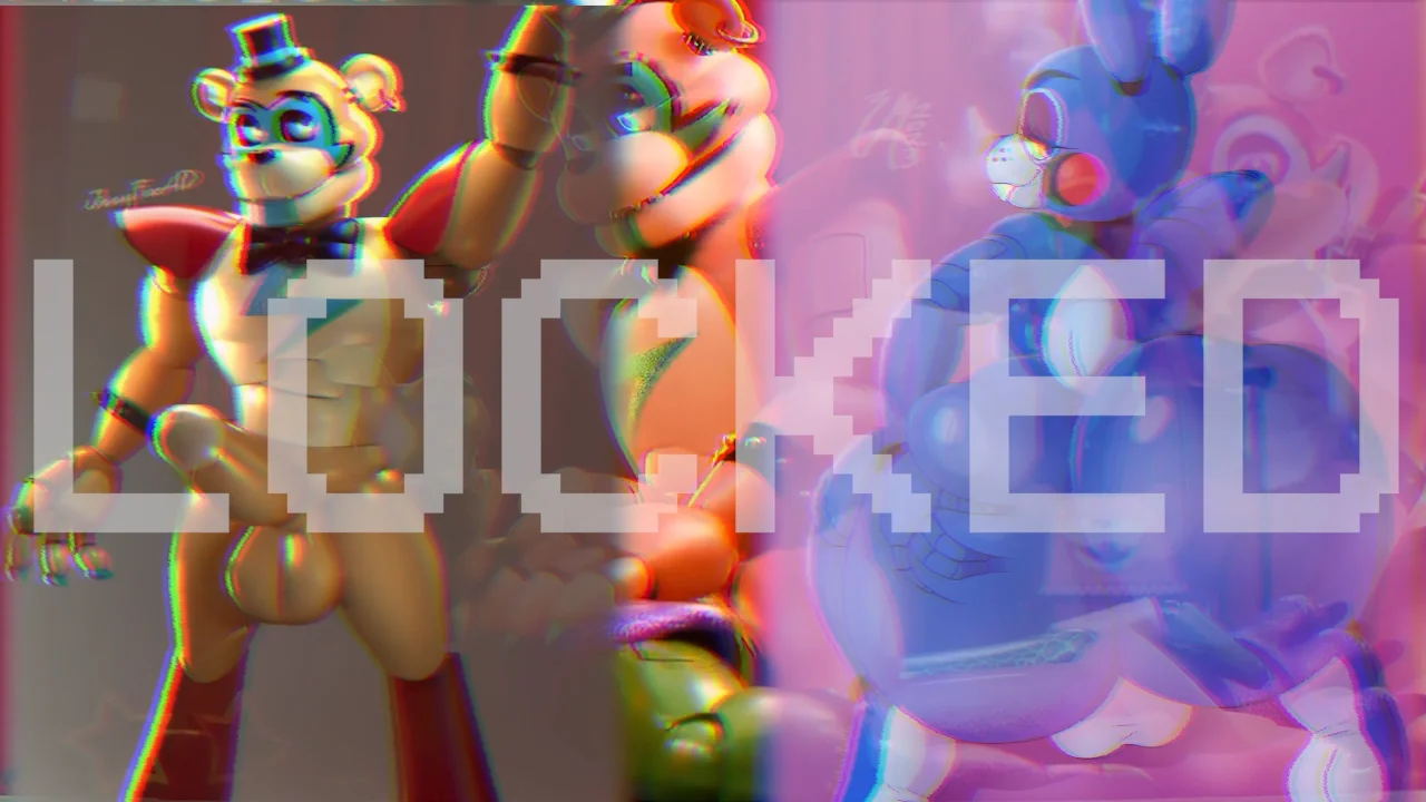 Thumbnail at 0:19