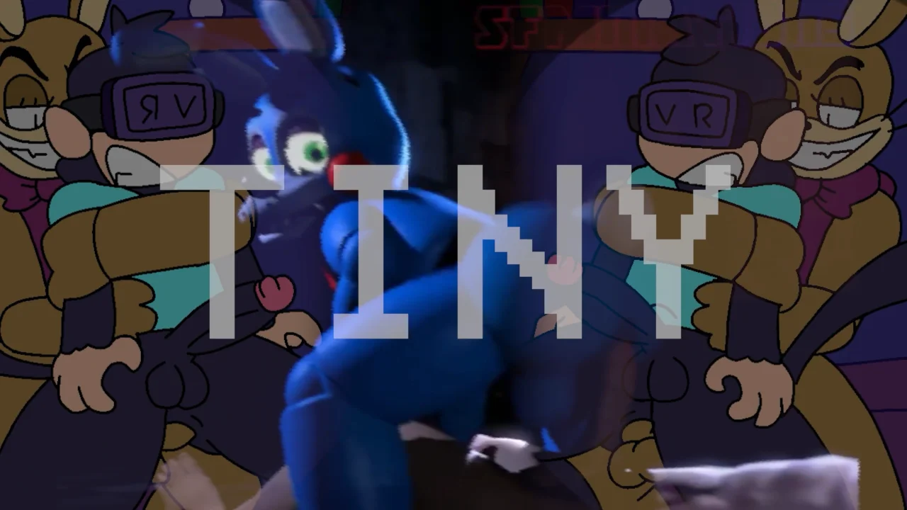 Thumbnail at 0:29