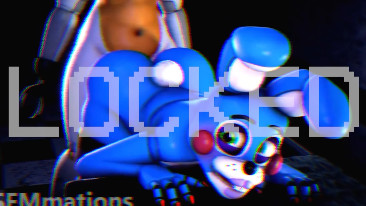 Thumbnail at 0:39