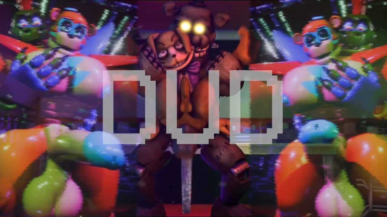 Thumbnail at 1:19