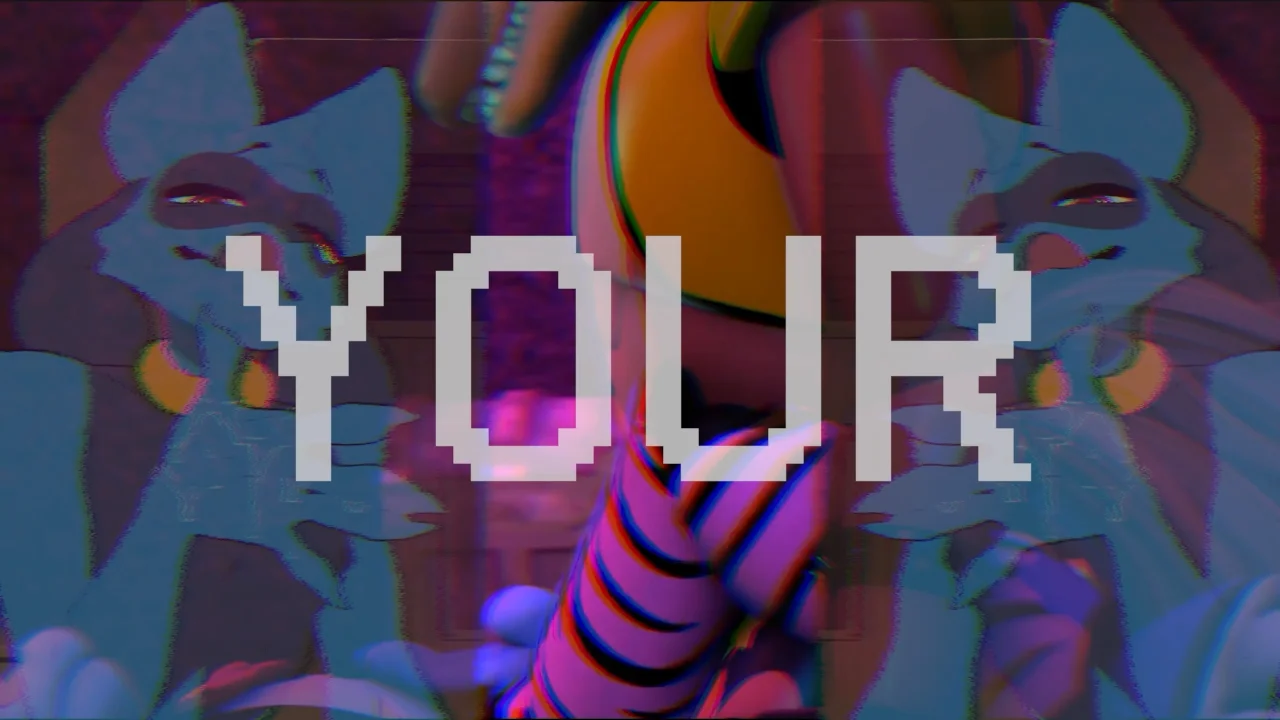 Thumbnail at 1:29