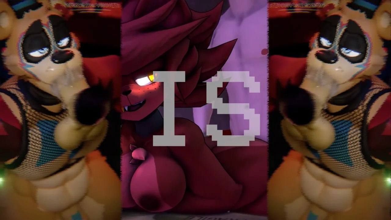 Thumbnail at 1:39