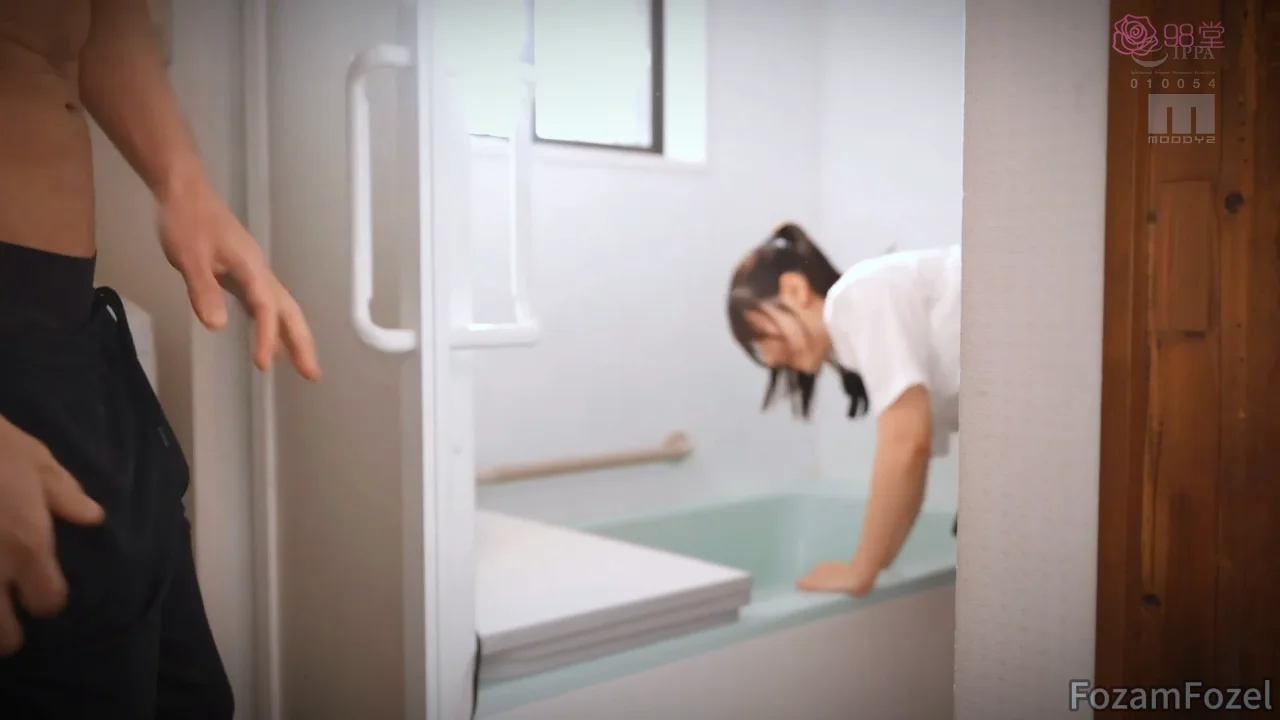 Thumbnail at 0:16