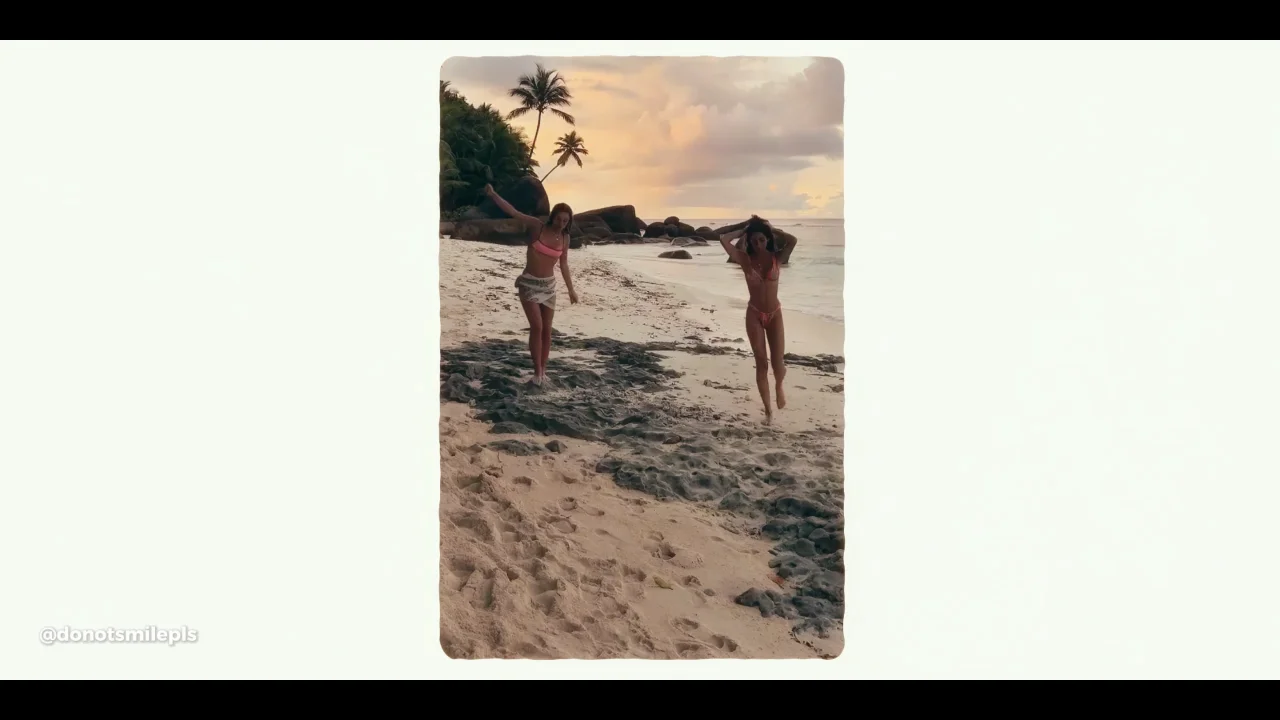 Thumbnail at 0:16