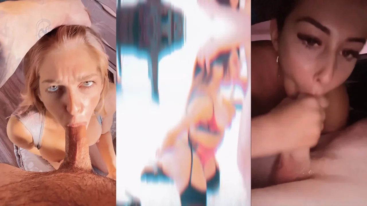 Thumbnail at 0:14