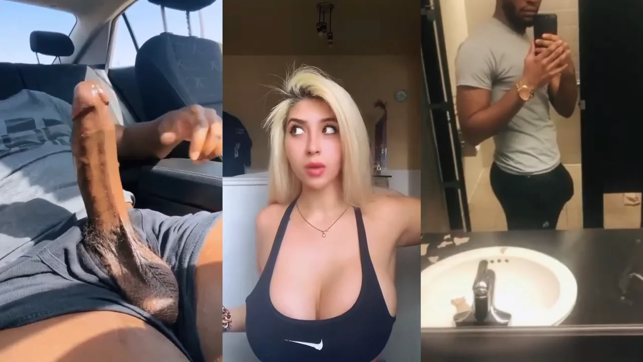 Thumbnail at 0:10