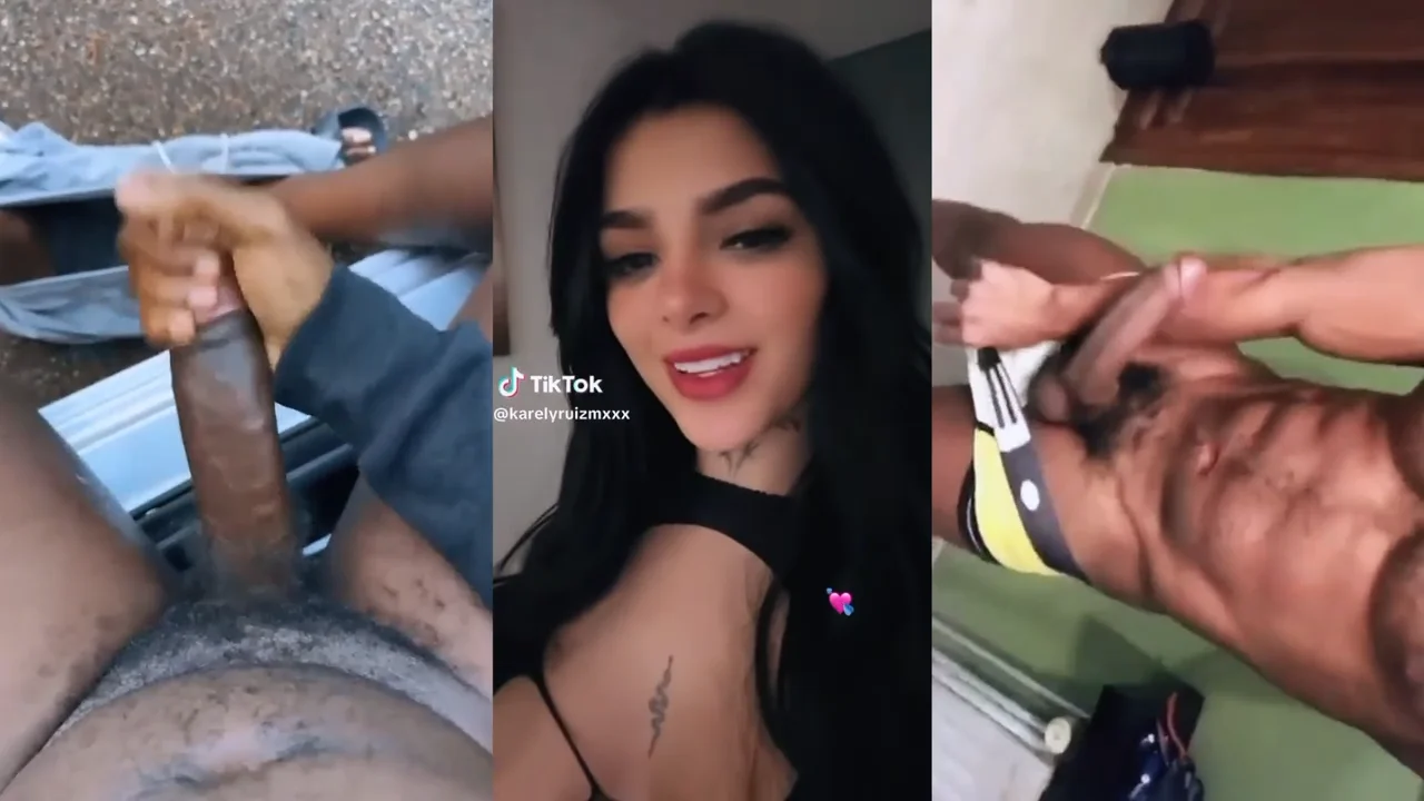 Thumbnail at 0:21