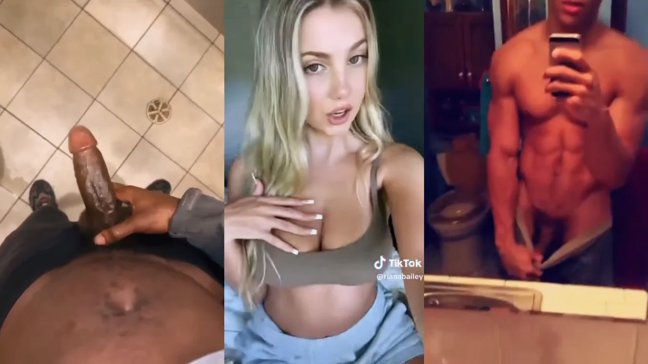 Thumbnail at 0:32