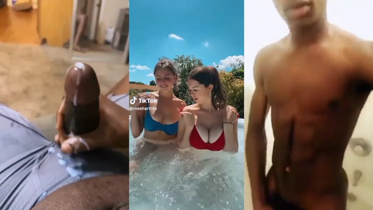 Thumbnail at 0:43