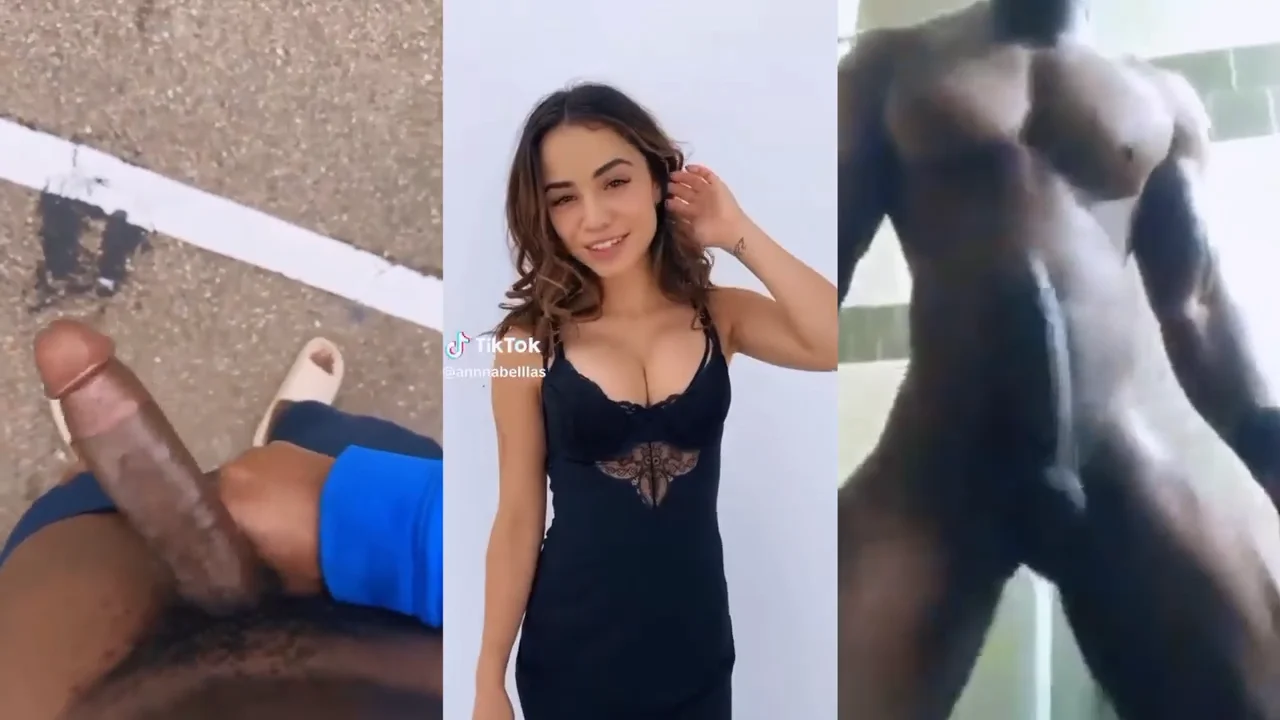 Thumbnail at 0:54