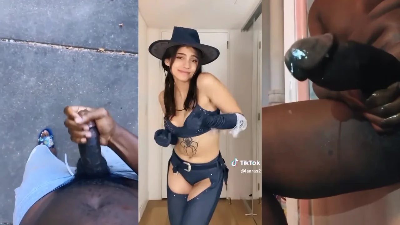 Thumbnail at 1:27