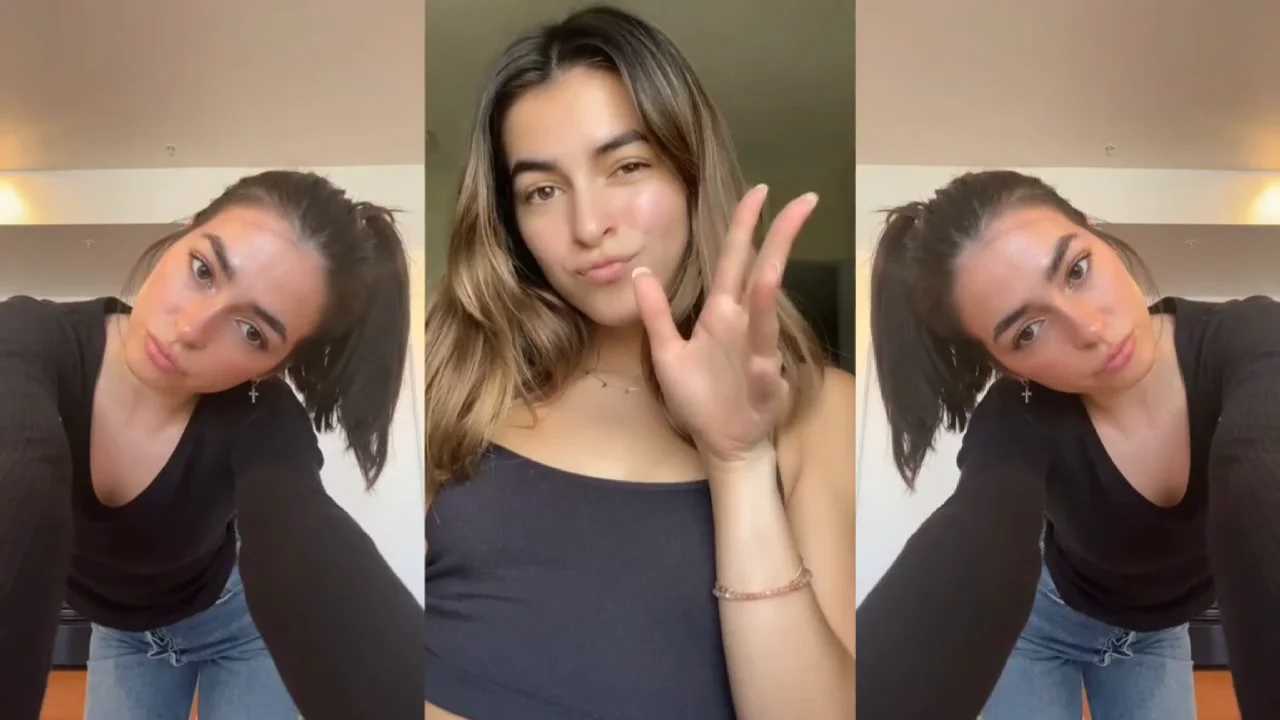 Thumbnail at 0:13