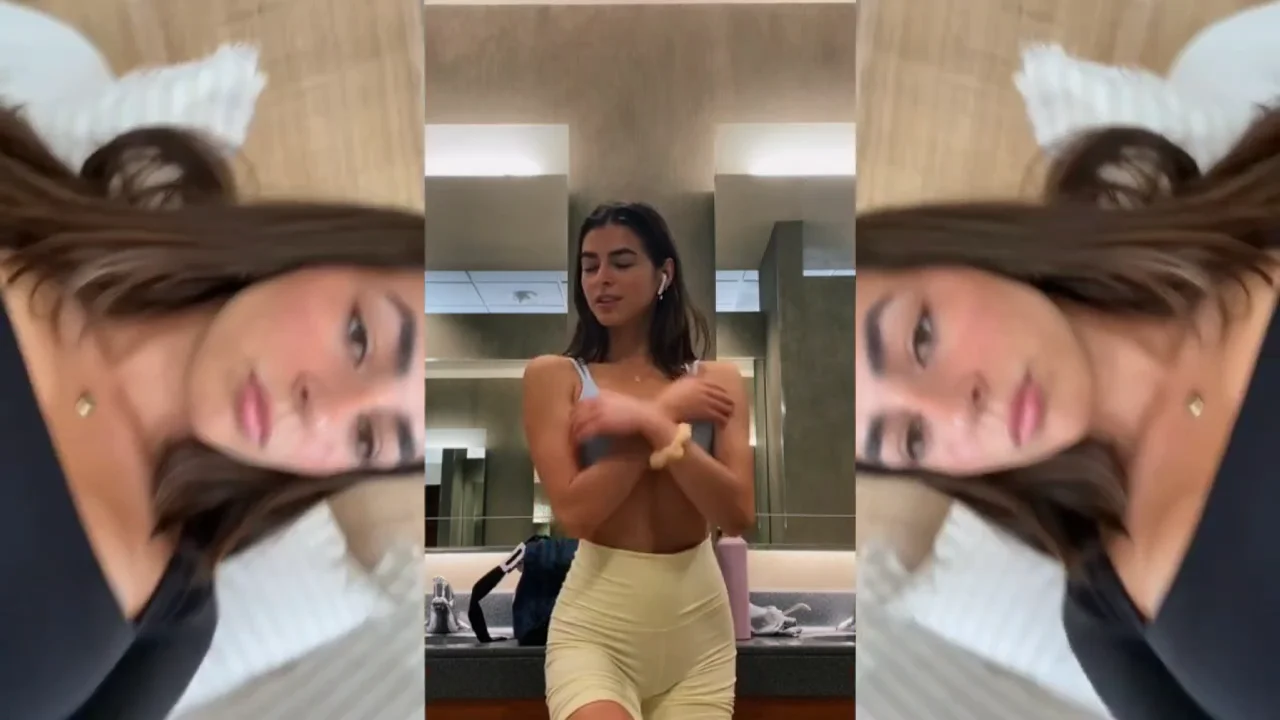Thumbnail at 0:41