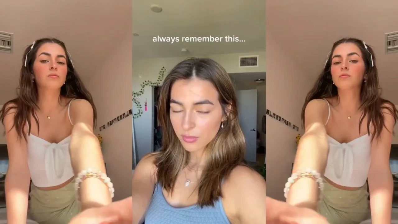 Thumbnail at 1:09