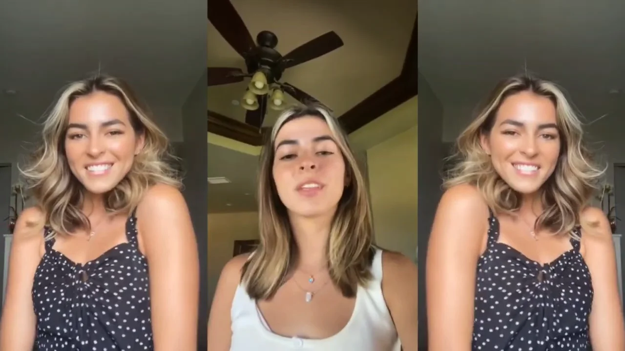 Thumbnail at 1:23