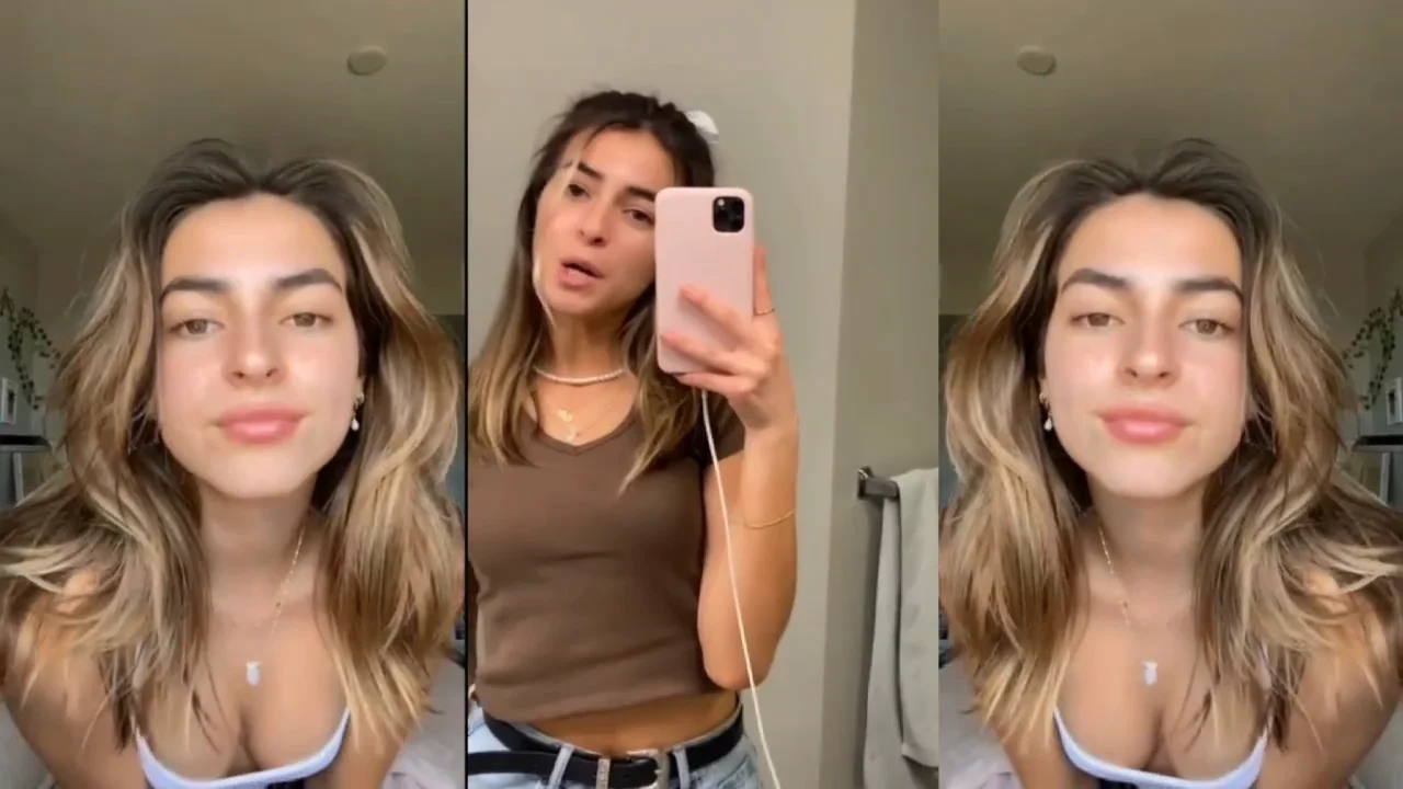 Thumbnail at 2:05