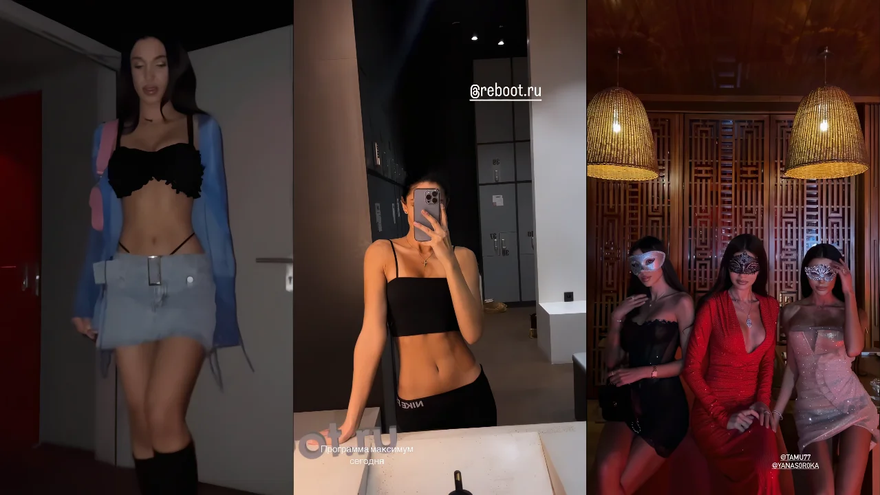 Thumbnail at 9:57
