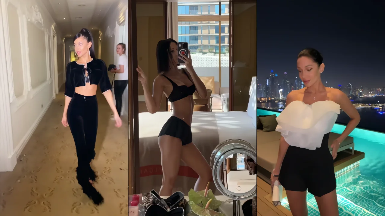 Thumbnail at 14:55