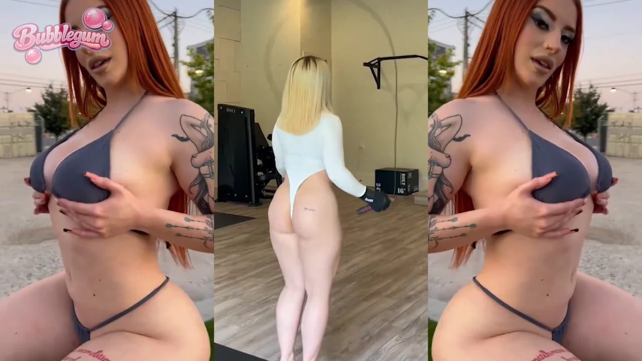 Thumbnail at 3:10