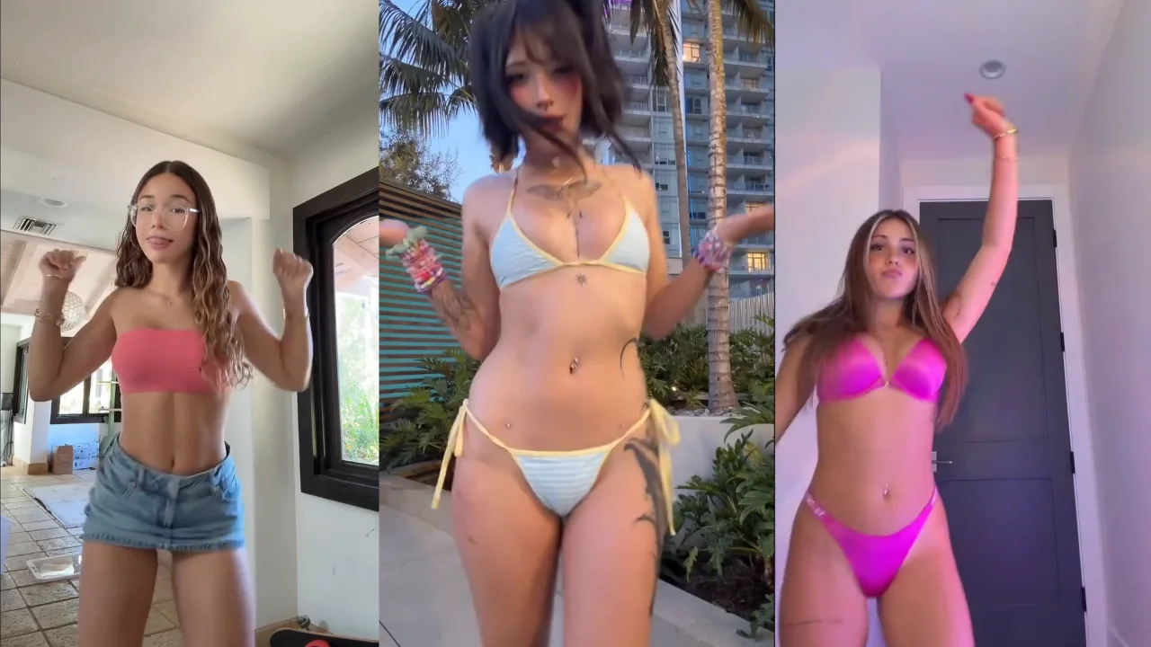 Thumbnail at 0:11