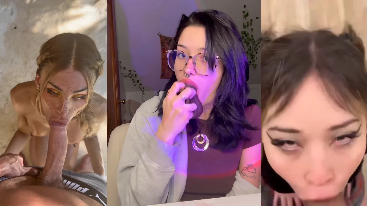 Thumbnail at 0:59