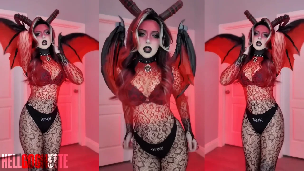 Thumbnail at 1:33