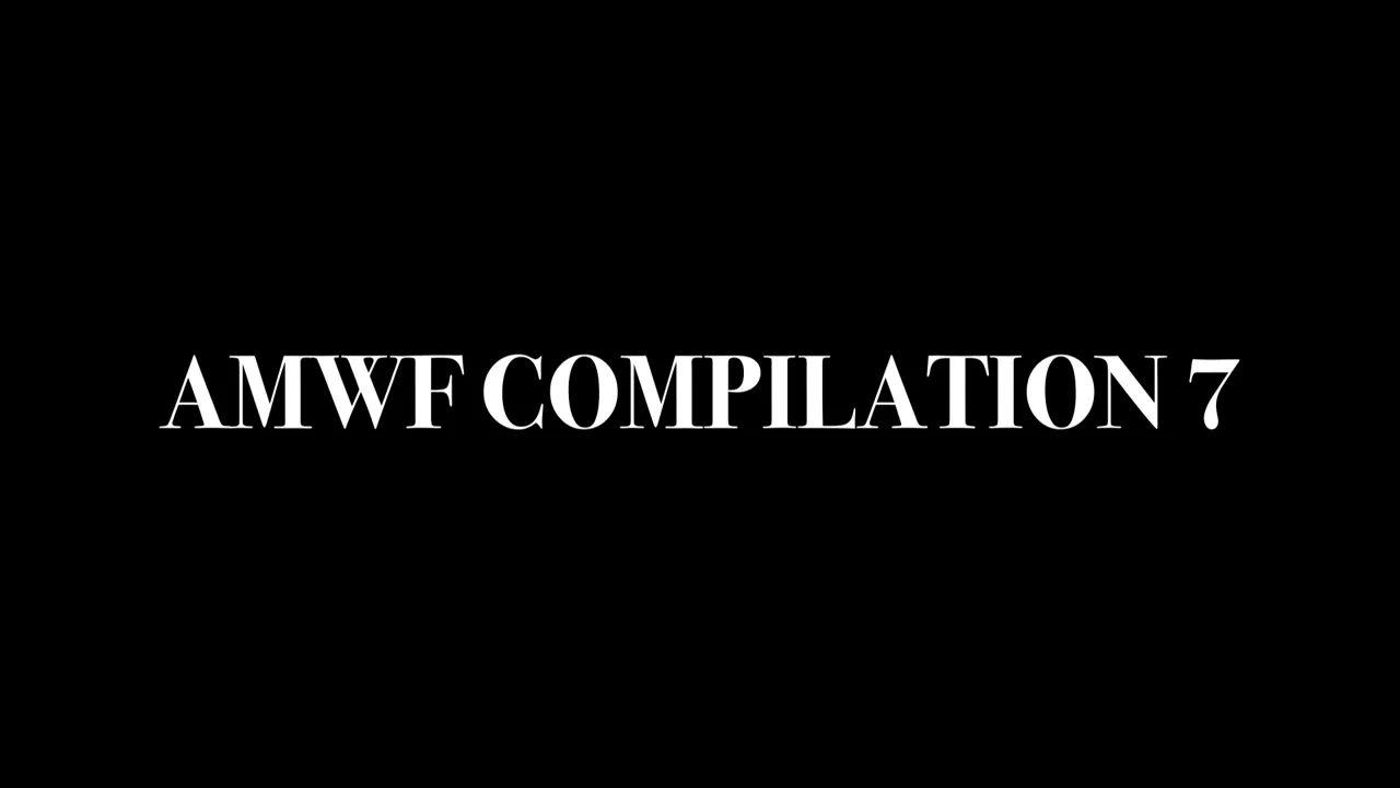Thumbnail at 0:35