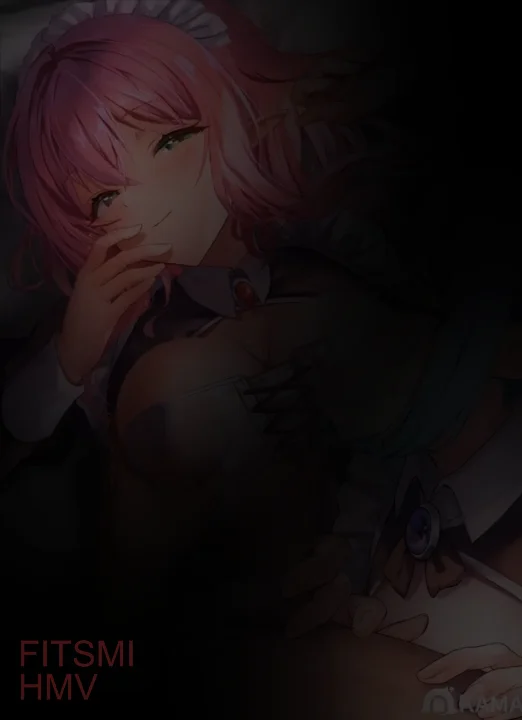 Thumbnail at 0:17