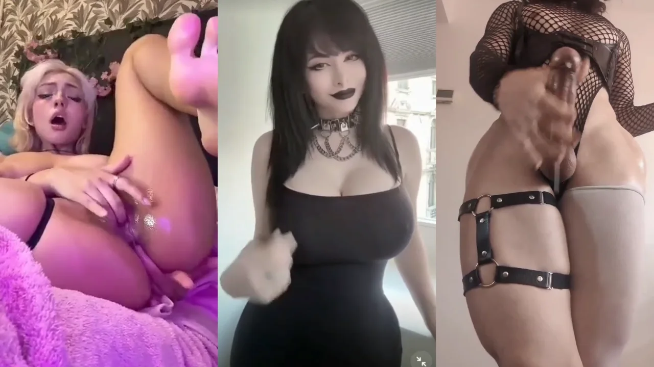 Thumbnail at 0:38
