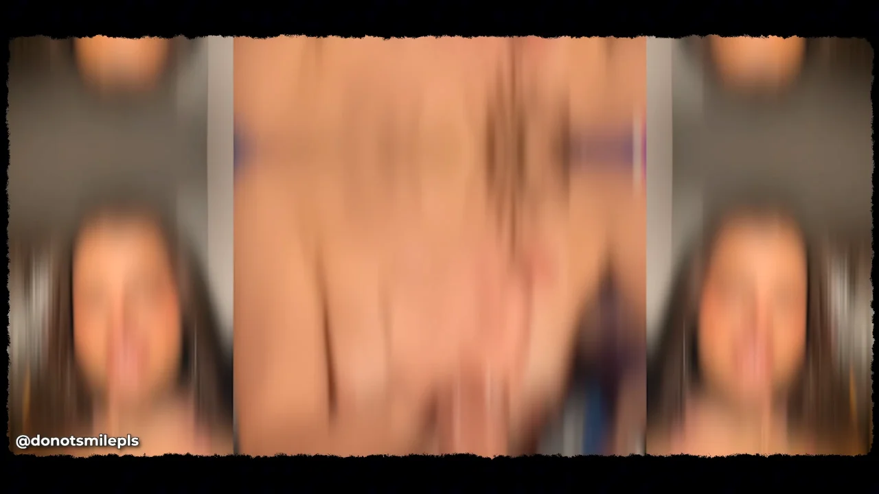 Thumbnail at 1:36