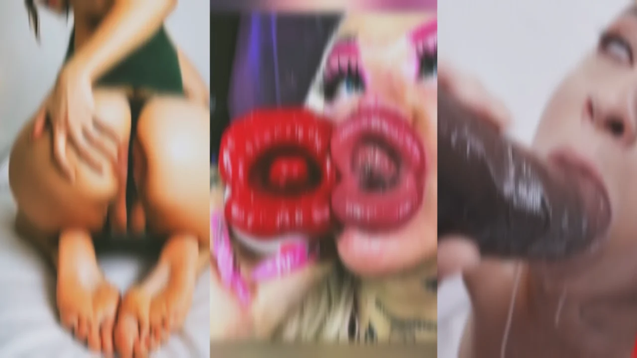 Thumbnail at 0:47