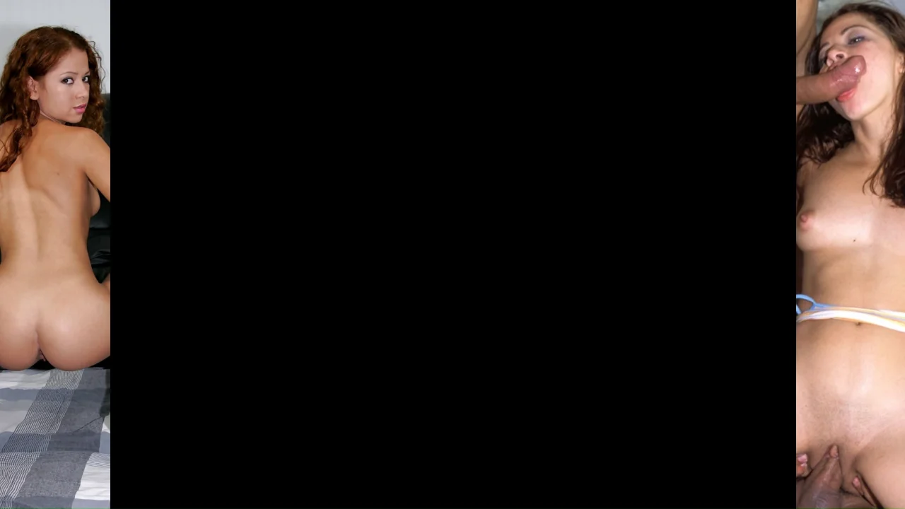 Thumbnail at 0:22