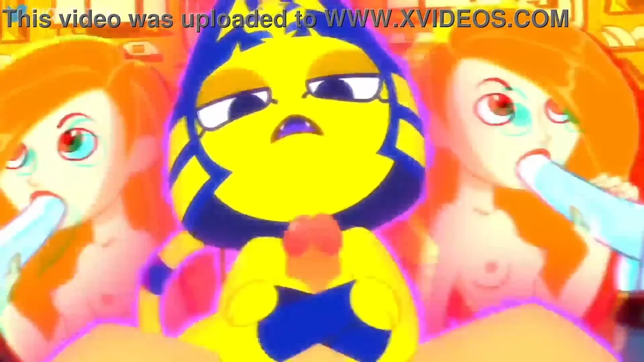 Thumbnail at 1:41